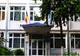 O medie de 10 la simularea pentru Bacalaureat în județul Galați