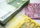 Maxim istoric pentru moneda Euro: sare de pragul de 5 lei