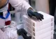 O nouă tranşă de vaccin Pfizer ajunge luni în România. Cum vor fi împărțite cele aproape 700.000 de doze