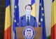 Premierul Cîțu: „După 4 luni de zile avem iarăși sume record investite în economie și venituri din economie record”