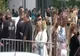 Două cluburi din Mamaia amendate din nou