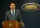 Cseke Attila restructurează ministerul pe care îl conduce: ”Provocarea trebuie să fie şi aceea de a aduce oameni tineri în administraţia publică centrală”