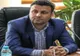 Fostul şef de la Drumuri şi Poduri Craiova, trimis în judecată pentru că şi-a falsificat studiile