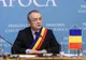 Emil Boc insista pe reorganizarea administrativă a României: ”Suntem cu un pas în Uniunea Europeană şi cu unul în comunism”