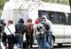 A fost adoptată Ordonanța prin care se decontează transportul elevilor. În ce condiții se face decontul 