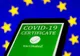 De unde va putea fi descărcat certificatul digital COVID