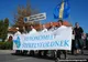 Autonomia Ținutului Secuiesc încinge din nou scena politică din România - Noul proiect de lege anunțat de un deputat UDMR