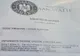 Medic din Cluj, cercetat pentru că a înscris în Registrul Vaccinărilor persoane care nu s-au imunizat. Un caz similar a fost în Bacău