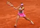 Mihaela Buzărnescu s-a calificat în optimi la Winners Cup