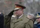 Nicolae Ciucă, noua propunere de premier a PNL