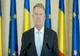 BREAKING NEWS. Iohannis, declarație de presă la ora 14