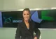 Anamaria Prodan, decizie bombă: revine în presă - Cea mai puternică femeie din România se alătură trustului REALITATEA