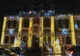Craiova – în primele șase cele mai frumoase târguri de Crăciun din Europa