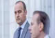 Dan Vîlceanu: România a îndeplinit 6 obiective din PNRR și că până la finalul anului vor mai fi atinse 21 de obiective