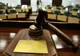 Decizie bombă: doctoratul plagiat ajunge la CCR. O instanță a admis sesizarea Curții Constituționale - răsturnare de situație în justiție