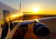 Rusia își închide spațiul aerian pentru avioanele românești