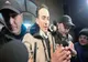 Radu Mazăre, a fost condamnat definitiv la 5 ani de închisoare în dosarul Polaris