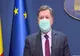 Alexandru Rafila, despre relaxarea măsurilor anti covid: „Vom tăia restricțiile progresiv” 