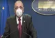RELAXĂRI de restricții în România! Când NU vom mai purta mască în interior. Anunțul lui Arafat