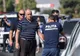 VIDEO. Un nou termen în Dosarul Caracal