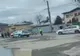 Fetița de 11 ani rănită în accidentul produs pe trecerea de pietoni, audiată astăzi. Polițistul va fi supus testului poligraf