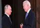 Joe Biden trece la amenințări: „Vom acționa rapid și decisiv”