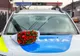Anchetă la IPJ Harghita, în urma accidentului în care au fost implicați mai mulți polițiști, dintre care unul mort!