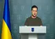 Zelenski îl amenință pe Putin după „CRIMELE de război” în Harkov - Ce spune despre atacul Kievului | VIDEO