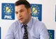 Purtătorul de cuvânt al PNL, deputatul Ionuț Stroe, anunță „o informație care ne dă fiori”