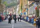 VIDEO Parada Junilor revine pe străzile Brașovului! 