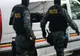 Percheziții de amploare în 25 de locații pentru nerespectarea regimului armelor și munițiilor