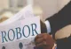 ROBOR a crescut, din nou! Indicele a atins noi cote alarmante
