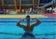 David Popovici, primul înotător din România devenit campion mondial la 200 metri liber