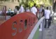 Bacalaureat 2022. Probele de evaluare a competenţelor încep astăzi