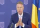 Iohannis: Asigurarea securității energetice - obiectiv comun al parteneriatului strategic româno - american
