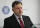 Cazurile de COVID au început să se înmulțească. Alexandru Rafila: „Singura măsură aplicabilă este să ne protejăm fiecare așa cum este mai bine”
