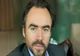 Bobby Păunescu critică neimplicarea României în planul de pace în Ucraina propus de Italia în 4 pași