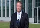 Klaus Iohannis, la Summitul NATO de la Madrid. Președintele, primit de Regele Felipe al Spaniei