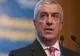Călin Popescu Tăriceanu a fost achitat - Politicianul scapă de acuzațiile de abuz în serviciu și complicitate la uzurpare de calități oficiale