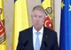 Klaus Iohannis a răbufnit după declarațiile lui Viktor Orban: Este INADMISIBIL, dar miniștrii UDMR trebuie să explice de ce AU APLAUDAT