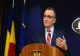 Sorin Cîmpeanu anunță salarii majorate pentru toți profesorii din România: „Niciun absolvent de top nu va alege un salariu de 2.500 de lei”