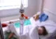 Spital de Pediatrie rămas FĂRĂ MEDICI! Zeci de copii, în imposibilitatea de a primi tratament
