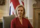 Liz Truss este noul lider al Partidului Conservator şi noul premier al Marii Britanii