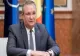 Nicolae Ciucă: „CNSU a dispus verificarea tehnică a tuturor barajelor aflate pe teritoriul României”