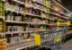 Alertă! Aceste produse au fost retrase din magazine din cauza contaminării cu virusul hepatitei A