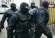 Tinere racolate prin metoda “loverboy”. 6 bărbaţi au fost arestaţi preventiv într-un dosar de trafic de persoane