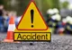 Accident grav în Buzău cu doua victime. O persoana a fost transportata la spital