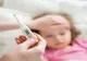 Cum este posibil ca un copil să primească mai multe diagnostice într-o singură săptămână. Explicațiile medicilor