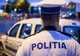 Unul dintre cei mai cunoscuți interlopi din Giurgiu a fost arestat preventiv