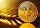 O mare platformă pentru criptomonede are datorii de peste 3 miliarde de dolari
